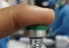 Serum Institute of India buys 50% of Schott Kaisha pharma packaging Serum