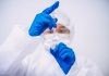 Aptar to acquire Weihai Hengyu medical products for injectable drug delivery Aptar acquiring Weihai Hengyu medical products for injectable drug delivery
