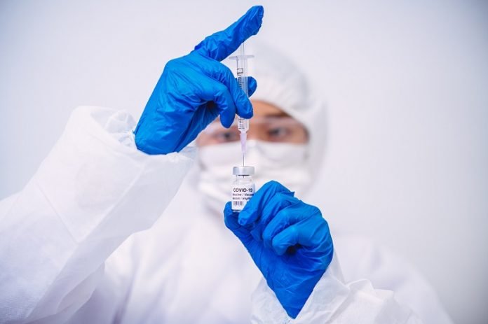 Aptar acquiring Weihai Hengyu medical products for injectable drug delivery