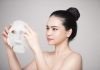 Galaxy Surfactants launches Galsoft SLL Galaxy