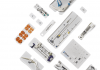 Biopharma APAC organizes a webinar with Oliver Healthcare Packaging Biopharma APAC organizes a webinar with Oliver Healthcare Packaging