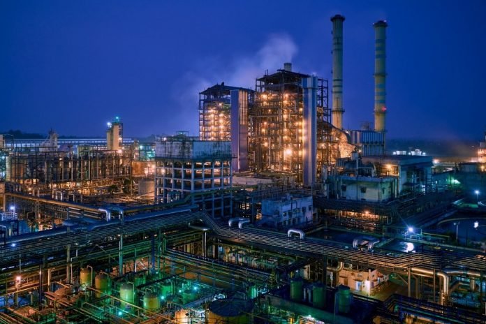 ITC-Bhadrachalam ITC