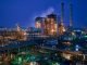 ITC Paperboards pioneering planet-friendly initiatives in specialized packaging ITC