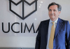 Italian packaging machinery: first-half 2021 sales return to 2019 levels packaging machinery