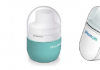 Aptar Pharma announces its partnership with Pharmaxis Aptar Pharma announces its partnership with Pharmaxis