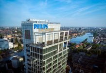 Philips receives FDA approval for IVC filter removal device Philips receives FDA Breakthrough Device Designation for laser-assisted IVC filter removal device