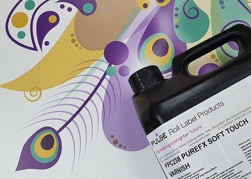 PulseRLP-New_UV_PureFX-Soft_TouchVarnish_#2-Aug20211111 Pulse