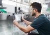 Syntegon to showcase robotics and automation solutions at Pack Expo 2021 Syntegon