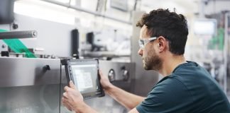 Syntegon to showcase robotics and automation solutions at Pack Expo 2021 Syntegon