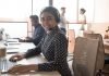 Quess Corp launches its new healthcare vertical Quess Corp launches its new healthcare vertical to address the shortage of healthcare professionals