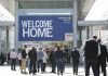 Booking for interpack 2023 reaches 85% of its capacity Booking for interpack 2023 reaches 85% of its capacity