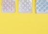 Weleda increases pharmaceutical packaging efficiency Weleda