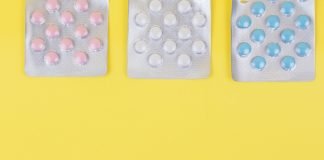 Weleda increases pharmaceutical packaging efficiency Weleda
