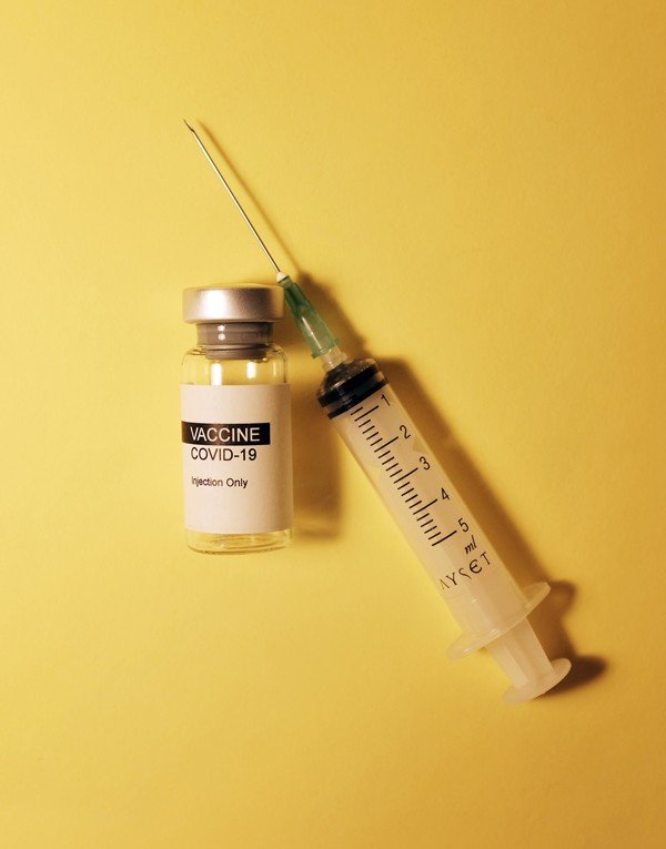 hakan-nural-600web-unsplash Covid-19 vaccination Photo Hakan Nural via Unsplash