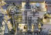 BASF India announces Q1 FY 21-22 results BASF India declared its Q1 FY 21-22 results