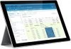 Philips & NYU Langone collaborate for genomic processing Philips & NYU Langone collaborate for genomic processing