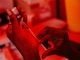 CPhI to host webinar on mRNA vaccines CPhI