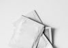 North America sachet packaging in pharmaceuticals market to surpass US$ 612.1 million by 2027 sachet packaging