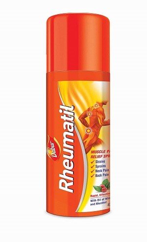 50594-Rheumatil-Spray3D_F Dabur