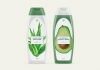 Avery Dennison receives HDPE recycling endorsement from RecyClass Avery Dennison