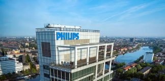 Philips starts to repair and replacement program of DreamStation devices Philips to rework on the affected first-generation DreamStation devices