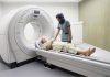 Indian Government to encourage medical device manufacturing Fujifilm scanner NURA