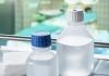 Berry’s Vistop meets growing sustainability and sterilization demands Berry