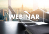 Next Breath hosts a webinar on Extractables & Leachables for injectable formulations Next Breath to host webinar on Extractables & Leachables for injectable formulations