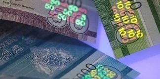 ASPA and Messe Frankfurt organize a virtual webinar on counterfeiting ASPA and Messe Frankfurt is hosting a virtual webinar on counterfeiting