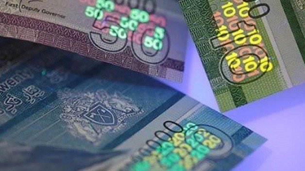 authentication-front-image-new ASPA and Messe Frankfurt is hosting a virtual webinar on counterfeiting
