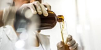 ACG’s upcoming webinar on Wurster process scale-up Wurster