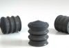 BD launches plunger stopper in partnership with Aptar Pharma BD launches plunger stopper in partnership with Aptar Pharma