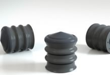 BD launches plunger stopper in partnership with Aptar Pharma BD launches plunger stopper in partnership with Aptar Pharma