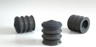 BD launches plunger stopper in partnership with Aptar Pharma BD launches plunger stopper in partnership with Aptar Pharma