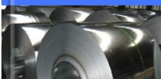 India sharply reduced aluminum foil imports from China in 2020 China's aluminum foil exports globally, fell by 4.9% in 2020 with the biggest decline to India