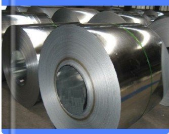 China alu foil exports web600-06 at 09.35.47 copy China's aluminum foil exports globally, fell by 4.9% in 2020 with the biggest decline to India