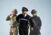 DSM to at Milipol Paris 2021 DSM