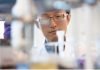 Merck’s Molnupiravir significantly reduces Covid-19 hospitalization