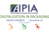 See the 16 November Agenda for Digitization in Packaging here! Packaging