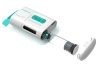 Gerresheimer SensAIR — Drug delivery device for biologics SensAIR drug device