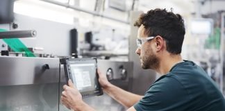 Syntegon to showcase pharmaceuticals solutions at Interphex 2021 Syntegon will be showcasing its filling and sealing solutions at Interphex 2021