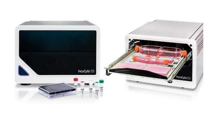 Thermo-Fisher-Scientific-Unveils-Q-Digital-PCR-System-for-Innovation-in-Genetic-Analysis-Capabilities-and-Higher-Research