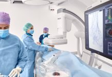 First-ever global consensus for the appropriate use of intravascular ultrasound (IVUS) Philips