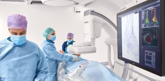 First-ever global consensus for the appropriate use of intravascular ultrasound (IVUS) Philips