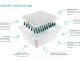 Gerresheimer Gx InnoSafe — The first easy-fill syringe Gx Innosafe safety syringe