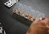 Easyfairs and Mind Exhibitions partner on launch of Connect in Pharma Easyfairs and Mind Exhibitions partner on launch of Connect in Pharma