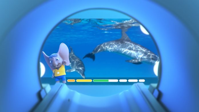 philips-pedatric-coaching-in-bore.download Philips Pediatrics Coaching