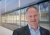 GHO Capital invests in Sanner Group Jurgen Sanner, partner in Sanner Group Photo Sanner