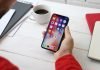 Thermo Fisher Scientific introduces On the Go mobile app in India Thermo Fisher Scientific