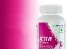 ZeoNutra launches Active Woman for overall wellness in women ZeoNutra launching ‘Active Woman’ tablet that is beneficial for the overall health of women